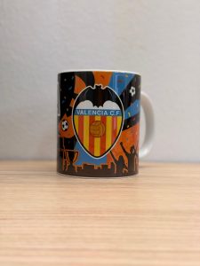 Tazas personalizadas: regalos con diseño propio para cada ocasión